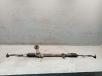 Lenkgetriebe Servolenkung <br>HYUNDAI I30 KOMBI (FD) 1.4