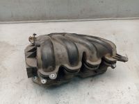 Ansaugkr�mmer Ansaugbr�cke <br>HYUNDAI I30 KOMBI (FD) 1.4