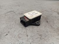 Sensor f�r ESP <br>HYUNDAI I30 KOMBI (FD) 1.4