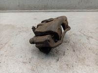 Bremssattel Bremszange vorne links <br>HYUNDAI I30 KOMBI (FD) 1.4