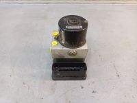 ABS Hydraulikblock Steuerger�t <br>VW GOLF IV (1J1) 1.4 16V
