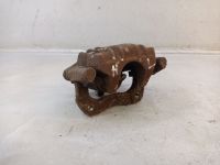 Bremssattel Bremszange links hinten <br>VW GOLF IV (1J1) 1.4 16V