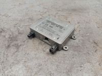 Antennenverst�rker <br>MERCEDES E-KLASSE W211 E 280