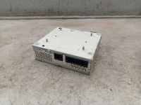 Audio-Verst�rker AGW Basis<br>MERCEDES E-KLASSE W211 E 280