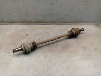 Antriebswelle Gelenkwelle links hinten <br>MERCEDES E-KLASSE W211 E 280