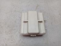 Zentralverriegelung Vakuumtank<br>MERCEDES SLK R170 230 KOMPRESSOR