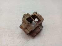 Bremssattel Bremszange rechts hinten <br>MERCEDES SLK R170 230 KOMPRESSOR