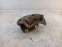 Bremssattel Bremszange vorne links <br>RENAULT TWINGO II (CN0) 1.2 16V