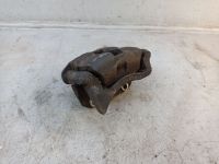 Bremssattel Bremszange vorne rechts <br>RENAULT TWINGO II (CN0) 1.2 16V