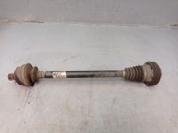 Antriebswelle Gelenkwelle links hinten <br>AUDI A6 AVANT (4F5, C6) 3.0 TDI