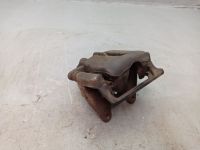 Bremssattel Bremszange rechts hinten <br>AUDI A6 AVANT (4F5, C6) 3.0 TDI