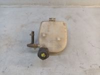 Beh�lter K�hlwasser Ausgleichsbeh�lter <br>RENAULT TWINGO II (CN0) 1.2 16V