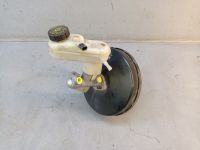Bremskraftverst�rker <br>RENAULT TWINGO II (CN0) 1.2 16V
