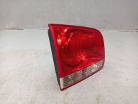 R�ckleuchte R�cklicht innen links <br>VW TOUAREG (7L6, 7L7, 7LA) 2.5 R5 TDI