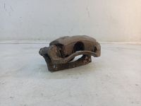 Bremssattel Bremszange vorne links <br>TOYOTA AYGO (KGB1, WNB1) 1.0