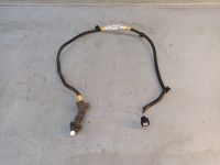 Kabelbaum Kabel T�r rechts hinten<br>TOYOTA AYGO (KGB1, WNB1) 1.0