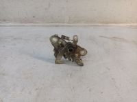 Schloss Motorhaube Motorhaubenschloss <br>TOYOTA AYGO (KGB1, WNB1) 1.0