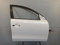 T�r T�re vorne rechts Crystal Weiss 7F<br>HYUNDAI I30 KOMBI (FD) 1.4