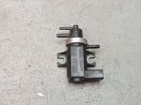 Druckwandler Magnetventil<br>VW TOUAREG (7L6, 7L7, 7LA) 2.5 R5 TDI