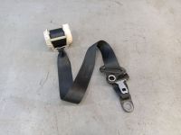 Sicherheitsgurt Gurt rechts hinten <br>TOYOTA AYGO (KGB1, WNB1) 1.0