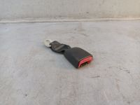 Gurtschloss rechts hinten <br>TOYOTA AYGO (KGB1, WNB1) 1.0