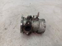 AGR-Ventil <br>VW TOUAREG (7L6, 7L7, 7LA) 2.5 R5 TDI