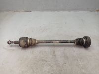 Antriebswelle Gelenkwelle rechts hinten <br>VW TOUAREG (7L6, 7L7, 7LA) 2.5 R5 TDI