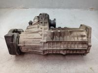 Verteilergetriebe NVG<br>VW TOUAREG (7L6, 7L7, 7LA) 2.5 R5 TDI
