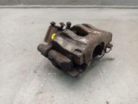 Bremssattel Bremszange rechts hinten <br>OPEL VECTRA C CARAVAN 2.2 DIRECT