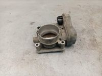 Drosselklappe <br>OPEL VECTRA C CARAVAN 2.2 DIRECT