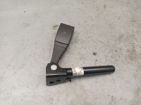 Gurtschloss links hinten <br>OPEL VECTRA C CARAVAN 2.2 DIRECT