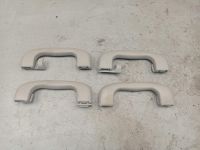 Haltegriff f�r Innenausstattung Set 4-teilig<br>OPEL VECTRA C CARAVAN 2.2 DIRECT