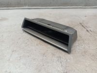 Ablagekasten <br>OPEL VECTRA C CARAVAN 2.2 DIRECT