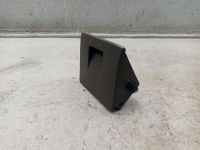 Ablagekasten <br>OPEL VECTRA C CARAVAN 2.2 DIRECT