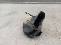 Hupe <br>OPEL VECTRA C CARAVAN 2.2 DIRECT