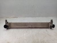 Ladeluftk�hler <br>SKODA FABIA II COMBI (545) 1.2 TDI