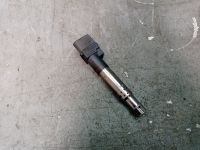 Zndspule <br>PORSCHE CAYENNE (9PA) 3.6