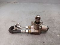 Hochdruckpumpe <br>PORSCHE CAYENNE (9PA) 3.6