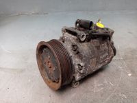 Klimakompressor <br>PORSCHE CAYENNE (9PA) 3.6