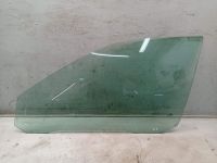 Seitenscheibe T�rscheibe vorne links <br>AUDI A4 AVANT (8D5, B5) 1.9 TDI