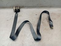 Sicherheitsgurt Gurt rechts hinten <br>AUDI A4 AVANT (8D5, B5) 1.9 TDI