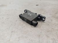Heizelement T�rschloss <br>AUDI A4 AVANT (8D5, B5) 1.9 TDI
