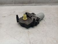 Motor Fensterheber vorne rechts <br>AUDI A4 AVANT (8D5, B5) 1.9 TDI