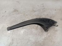 Motorabdeckung Scheinwerferabdeckung rechts<br>PORSCHE CAYENNE (9PA) 3.6