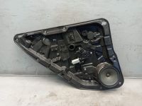Fensterheber links hinten mit Febsterhebermotor<br>MERCEDES B-KLASSE W246 180 CDI