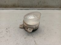 Tagfahrleuchte links <br>MERCEDES B-KLASSE W246 180 CDI