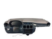 Armaturenbrett <br>MERCEDES B-KLASSE W246 180 CDI