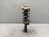 Federbein Sto�d�mpfer vorne rechts <br>MERCEDES B-KLASSE W246 180 CDI