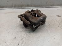 Bremssattel Bremszange vorne links <br>MERCEDES B-KLASSE W246 180 CDI
