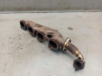 Abgaskr�mmer Kr�mmer vorne <br>MERCEDES B-KLASSE W246 180 CDI